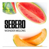 Себеро Watermelon (Арбуз дыня) 200гр