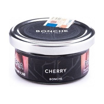 Bonche Cherry (Вишня) 30гр