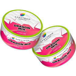"Spectrum" (Dragon Mix) 200 г