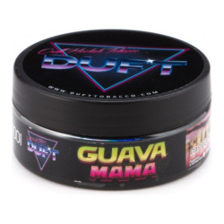 Duft - Guava Mama (Гуава) 100г