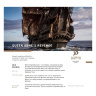 Сатир (Queen Anne's Revenge, High) 25г