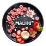 BlackBurn - Malibu (Леденец Малибу) 100г