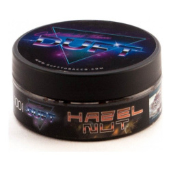 Duft - Hazelnut (Фундук) 100г