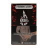 BlackBurn - Strawberry Coconut (Клубника-Кокос-Эвкалипт) 100г