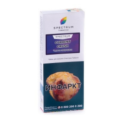 "Spectrum" (Current crush) 100 г