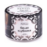 NAШ (НАШ) - Белая клубника, 40 гр