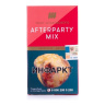 Шпаковского 40гр - Afterparty Mix (Энергетик-малина)