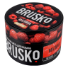 Brusco М - Малина 50г