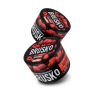 Brusco М - Малина 50г