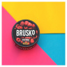 Brusco М - Малина 50г