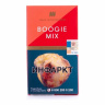 Шпаковского 40гр - Boogie Mix (арбуз-клубника-холодок)
