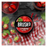 Brusco M - Клубничный джем 50г