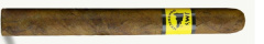 Сигары JM`s Churchill Sumatra