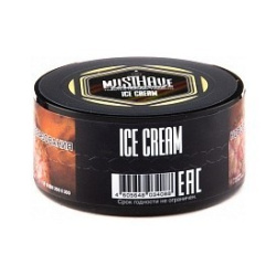 "Must Have" Ice Cream (с ароматом мороженного) 25г