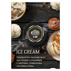 "Must Have" Ice Cream (с ароматом мороженного) 25г