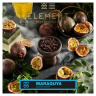 Element 40г (Вода) - Maraquya (Маракуйя)