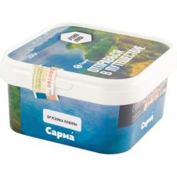 Сарма 250гр - Брусника клюква