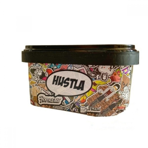 Hypreme (B) 200г - Hustla