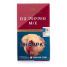 Шпаковского 40гр - Dr. Pepper (вишня-кола)