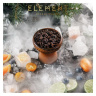 Element 40г (Вода) - Moroz