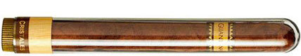 Сигары Guantanamera Cristal