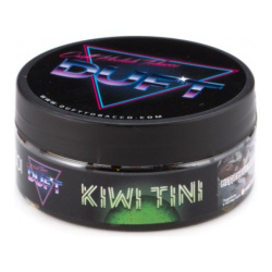 Duft - Kiwi Tini (Киви) 100г