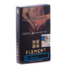 Element 40г (Вода) - Pineapple (Ананас)