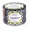NAШ (НАШ) - Гуанабана, 40 гр