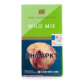 Шпаковского 40гр - Wild Mix (кактус-груша-базилик)