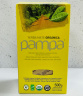 Мате Pampa Organica (органический) 500гр - Аргентина
