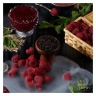 Element 40г (Вода) - Raspberry (Малина)