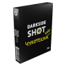 "DarkSide Shot" (Чукотский Вайб), 30 г