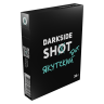 "DarkSide Shot" (Якутский Бит), 30 г