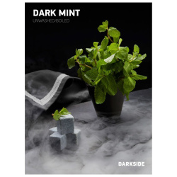 "DarkSide Base" (Дарк Минт), 100 г