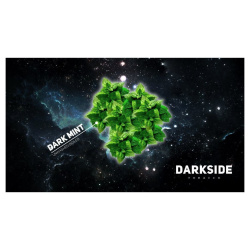 "DarkSide Base" (Дарк Минт), 100 г