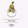 MattPear - Bitter Lemon (Швепс), 50 гр