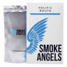 Smoke Angels "PACIFIC ROUTE" (Американский напиток) - 100 г