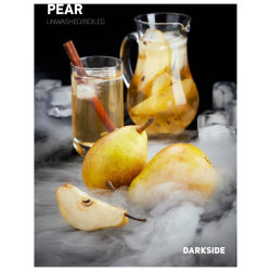 DarkSide Core - Pear (Груша) 100г