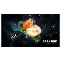 DarkSide Core - Pear (Груша) 100г