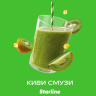 Старлайн (Киви Смузи) 25гр