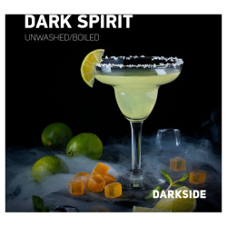 "DarkSide Base" (Дарк Спирит), 100 г