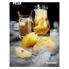 DarkSide Core - Pear (Груша) 30г