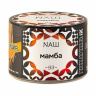 NAШ (НАШ) - Мамба, 40 гр