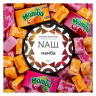 NAШ (НАШ) - Мамба, 40 гр