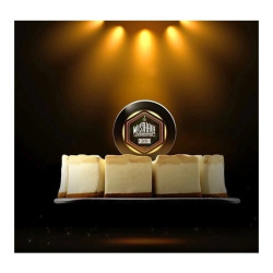 "Must Have" Cheesecake (с ароматом чизкейка) 25г