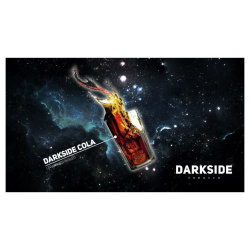 "DarkSide Base" (Дарксайд Кола), 100 г