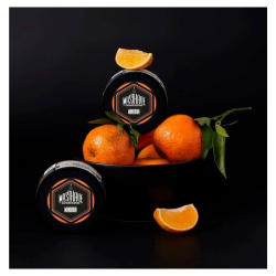 "Must Have" Mandarin (с ароматом мандарина) 25г