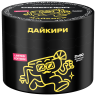 Северный 40г - Дайкири