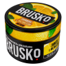 Brusco M - Лимон с мелиссой 50г