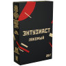 Энтузиаст - Лакомый 25гр